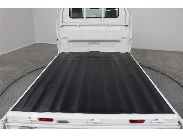 キャリイトラック KX 1年保証 ワンオーナ- CDチューナー ミュージックプレイヤー接続可 横滑り防止装置 車線逸脱警報 衝突被害軽減システム キーレスエントリー パワーウィンドウ フロントエアコン(マニュアル)(16枚目)