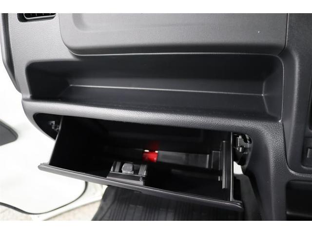 キャリイトラック KX 1年保証 ワンオーナ- CDチューナー ミュージックプレイヤー接続可 横滑り防止装置 車線逸脱警報 衝突被害軽減システム キーレスエントリー パワーウィンドウ フロントエアコン(マニュアル)(18枚目)