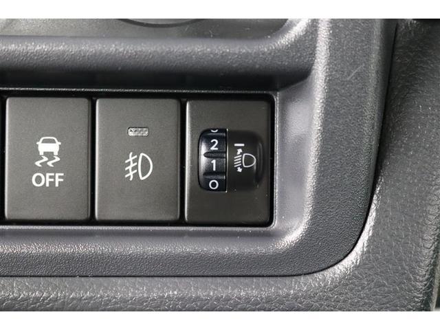 キャリイトラック KX 1年保証 ワンオーナ- CDチューナー ミュージックプレイヤー接続可 横滑り防止装置 車線逸脱警報 衝突被害軽減システム キーレスエントリー パワーウィンドウ フロントエアコン(マニュアル)(23枚目)