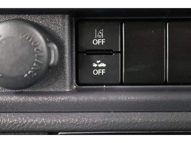 キャリイトラック KX 1年保証 ワンオーナ- CDチューナー ミュージックプレイヤー接続可 横滑り防止装置 車線逸脱警報 衝突被害軽減システム キーレスエントリー パワーウィンドウ フロントエアコン(マニュアル)(24枚目)