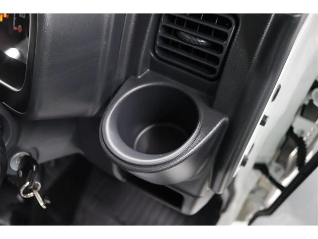 キャリイトラック KX 1年保証 ワンオーナ- CDチューナー ミュージックプレイヤー接続可 横滑り防止装置 車線逸脱警報 衝突被害軽減システム キーレスエントリー パワーウィンドウ フロントエアコン(マニュアル)(26枚目)