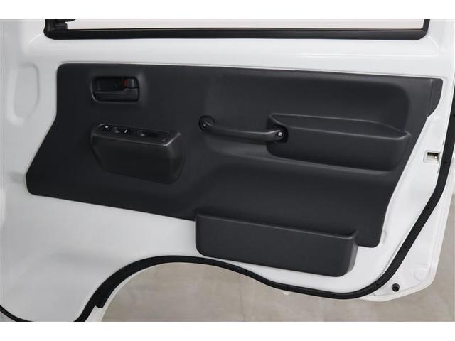 キャリイトラック KX 1年保証 ワンオーナ- CDチューナー ミュージックプレイヤー接続可 横滑り防止装置 車線逸脱警報 衝突被害軽減システム キーレスエントリー パワーウィンドウ フロントエアコン(マニュアル)(28枚目)