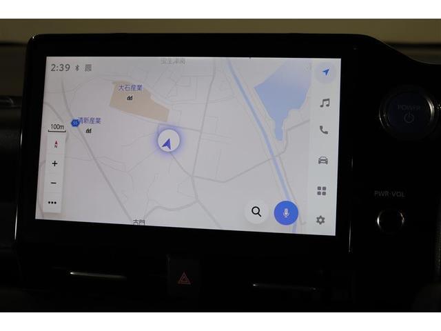 ヴォクシー ハイブリッドS-G 1年保証 ワンオーナ- フルセグ 後席モニター メモリーナビ DVD再生 ミュージックプレイヤー接続可 バックカメラ 衝突被害軽減システム ETC 両側電動スライド LEDヘッドランプ 乗車定員8人(7枚目)
