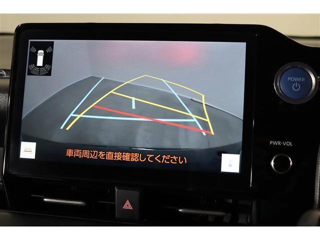 ヴォクシー ハイブリッドS-G 1年保証 ワンオーナ- フルセグ 後席モニター メモリーナビ DVD再生 ミュージックプレイヤー接続可 バックカメラ 衝突被害軽減システム ETC 両側電動スライド LEDヘッドランプ 乗車定員8人(8枚目)