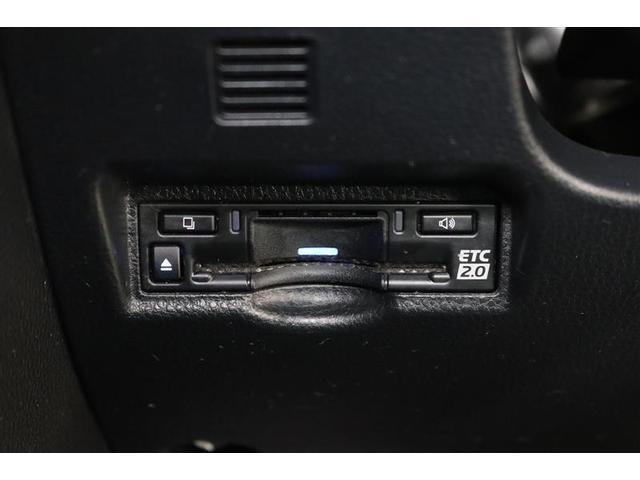 ヴォクシー ハイブリッドS-G 1年保証 ワンオーナ- フルセグ 後席モニター メモリーナビ DVD再生 ミュージックプレイヤー接続可 バックカメラ 衝突被害軽減システム ETC 両側電動スライド LEDヘッドランプ 乗車定員8人(10枚目)