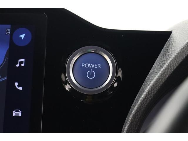 ヴォクシー ハイブリッドS-G 1年保証 ワンオーナ- フルセグ 後席モニター メモリーナビ DVD再生 ミュージックプレイヤー接続可 バックカメラ 衝突被害軽減システム ETC 両側電動スライド LEDヘッドランプ 乗車定員8人(11枚目)