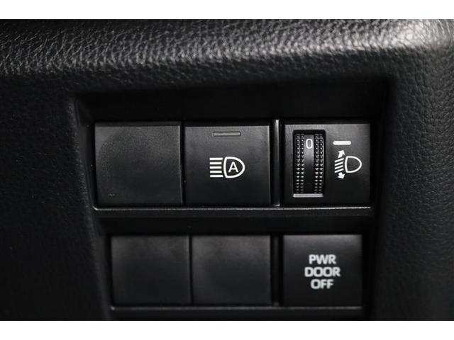 ヴォクシー ハイブリッドS-G 1年保証 ワンオーナ- フルセグ 後席モニター メモリーナビ DVD再生 ミュージックプレイヤー接続可 バックカメラ 衝突被害軽減システム ETC 両側電動スライド LEDヘッドランプ 乗車定員8人(14枚目)