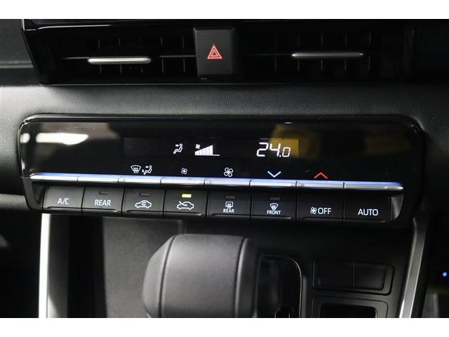 ヴォクシー ハイブリッドS-G 1年保証 ワンオーナ- フルセグ 後席モニター メモリーナビ DVD再生 ミュージックプレイヤー接続可 バックカメラ 衝突被害軽減システム ETC 両側電動スライド LEDヘッドランプ 乗車定員8人(15枚目)