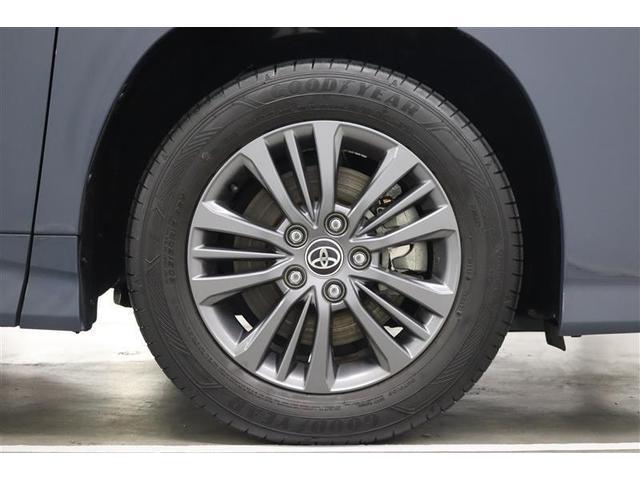 ヴォクシー ハイブリッドS-G 1年保証 ワンオーナ- フルセグ 後席モニター メモリーナビ DVD再生 ミュージックプレイヤー接続可 バックカメラ 衝突被害軽減システム ETC 両側電動スライド LEDヘッドランプ 乗車定員8人(17枚目)