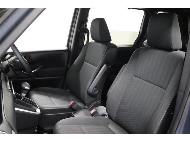 ヴォクシー ハイブリッドS-G 1年保証 ワンオーナ- フルセグ 後席モニター メモリーナビ DVD再生 ミュージックプレイヤー接続可 バックカメラ 衝突被害軽減システム ETC 両側電動スライド LEDヘッドランプ 乗車定員8人(18枚目)