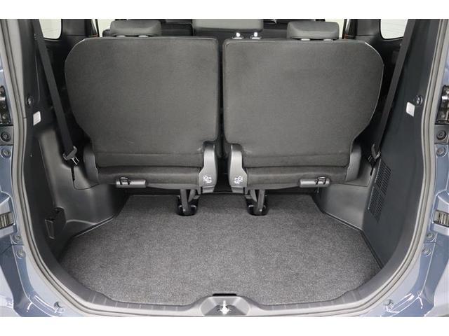 ヴォクシー ハイブリッドS-G 1年保証 ワンオーナ- フルセグ 後席モニター メモリーナビ DVD再生 ミュージックプレイヤー接続可 バックカメラ 衝突被害軽減システム ETC 両側電動スライド LEDヘッドランプ 乗車定員8人(20枚目)