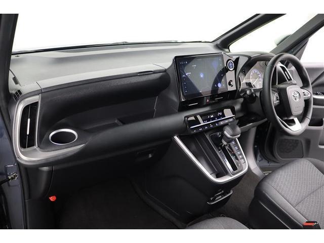 ヴォクシー ハイブリッドS-G 1年保証 ワンオーナ- フルセグ 後席モニター メモリーナビ DVD再生 ミュージックプレイヤー接続可 バックカメラ 衝突被害軽減システム ETC 両側電動スライド LEDヘッドランプ 乗車定員8人(22枚目)