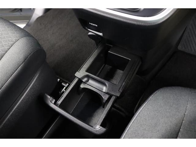 ヴォクシー ハイブリッドS-G 1年保証 ワンオーナ- フルセグ 後席モニター メモリーナビ DVD再生 ミュージックプレイヤー接続可 バックカメラ 衝突被害軽減システム ETC 両側電動スライド LEDヘッドランプ 乗車定員8人(24枚目)