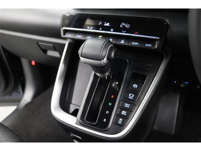 ヴォクシー ハイブリッドS-G 1年保証 ワンオーナ- フルセグ 後席モニター メモリーナビ DVD再生 ミュージックプレイヤー接続可 バックカメラ 衝突被害軽減システム ETC 両側電動スライド LEDヘッドランプ 乗車定員8人(25枚目)