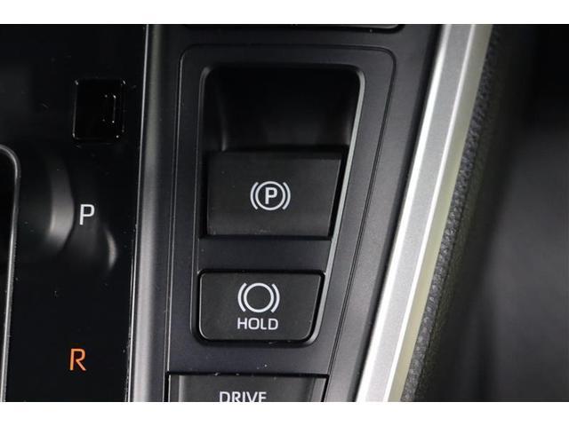 ヴォクシー ハイブリッドS-G 1年保証 ワンオーナ- フルセグ 後席モニター メモリーナビ DVD再生 ミュージックプレイヤー接続可 バックカメラ 衝突被害軽減システム ETC 両側電動スライド LEDヘッドランプ 乗車定員8人(28枚目)