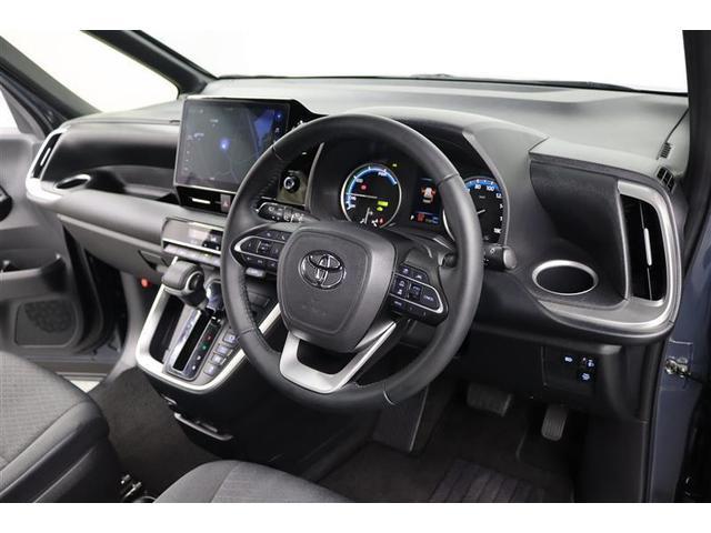 ヴォクシー ハイブリッドS-G 1年保証 ワンオーナ- フルセグ 後席モニター メモリーナビ DVD再生 ミュージックプレイヤー接続可 バックカメラ 衝突被害軽減システム ETC 両側電動スライド LEDヘッドランプ 乗車定員8人(31枚目)