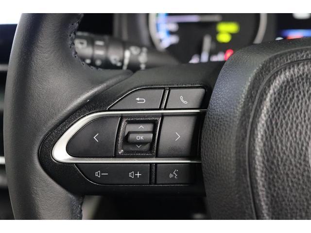 ヴォクシー ハイブリッドS-G 1年保証 ワンオーナ- フルセグ 後席モニター メモリーナビ DVD再生 ミュージックプレイヤー接続可 バックカメラ 衝突被害軽減システム ETC 両側電動スライド LEDヘッドランプ 乗車定員8人(32枚目)