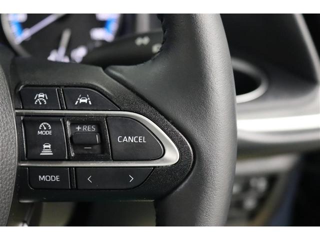 ヴォクシー ハイブリッドS-G 1年保証 ワンオーナ- フルセグ 後席モニター メモリーナビ DVD再生 ミュージックプレイヤー接続可 バックカメラ 衝突被害軽減システム ETC 両側電動スライド LEDヘッドランプ 乗車定員8人(33枚目)