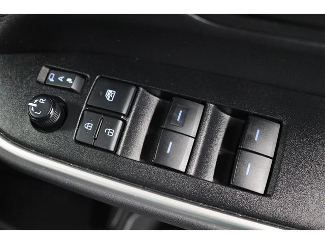 ヴォクシー ハイブリッドS-G 1年保証 ワンオーナ- フルセグ 後席モニター メモリーナビ DVD再生 ミュージックプレイヤー接続可 バックカメラ 衝突被害軽減システム ETC 両側電動スライド LEDヘッドランプ 乗車定員8人(34枚目)