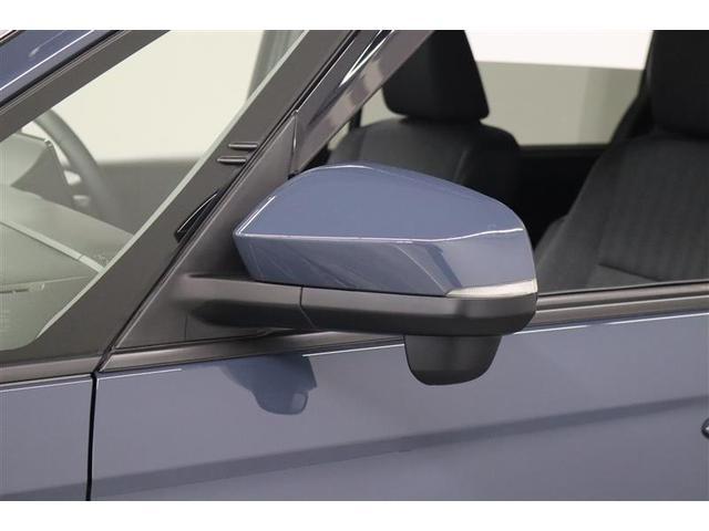 ヴォクシー ハイブリッドS-G 1年保証 ワンオーナ- フルセグ 後席モニター メモリーナビ DVD再生 ミュージックプレイヤー接続可 バックカメラ 衝突被害軽減システム ETC 両側電動スライド LEDヘッドランプ 乗車定員8人(36枚目)