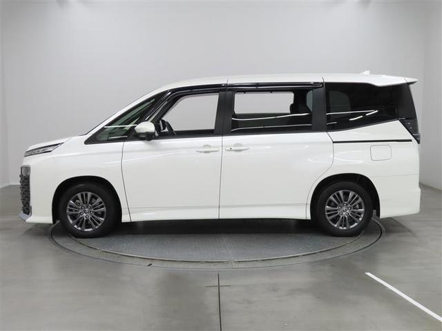 ���O���ɉ����G���W�����[����O��N���[�j���O����u�܂�܂�N���[�j���O�v�����{�ς݁I