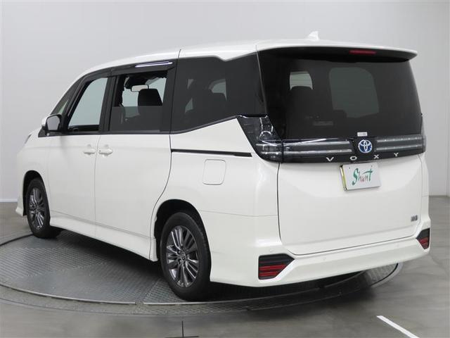 �݌ɂ̂��₢���킹�͂��d�b�A���[���ɂĂ��C�y�ɂ��₢���킹���������B