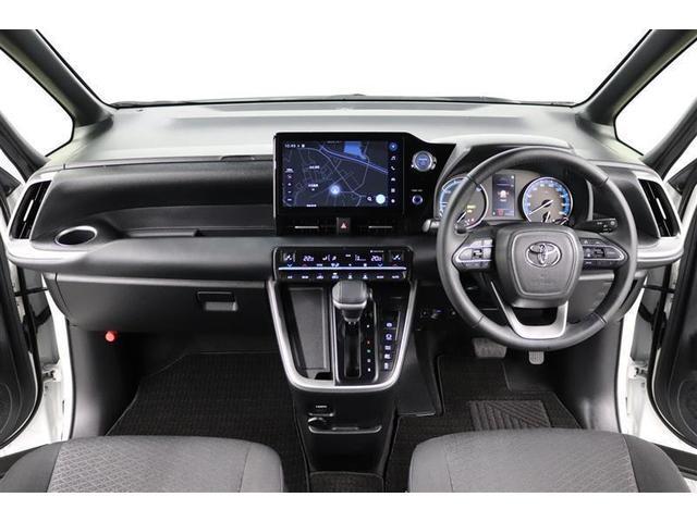 ���������ł��w������������Ă��邨�q�l�����C�y�ɂ����k�������B�g���^�̃N���W�b�g�͐R���A�葱���܂ł��ƂĂ��ȒP�ł��I�v�����ɍ��킹���x���񐔁A���z�A�{�[�i�X���p�Ȃǂ��x�����@�����ē��������܂��B