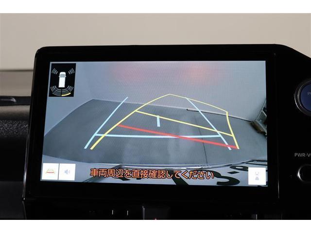 �o�b�N���̕K���i�o�b�N���j�^�[�𑕔��I���Ԏ��̎Ԍɓ����o�b�N���̌���m�F���T�|�[�g�������܂��I