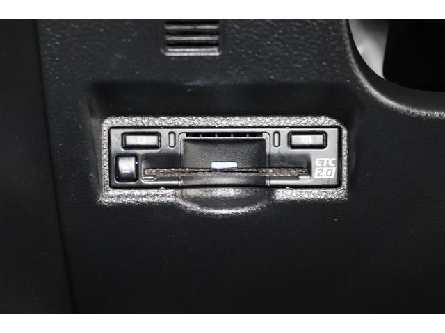 �d�s�b�@�\�ɉ����A�a�؉���x������S�^�]�x���̃T�[�r�X���󂯂���d�s�b�Q�D�O�𑕔��I