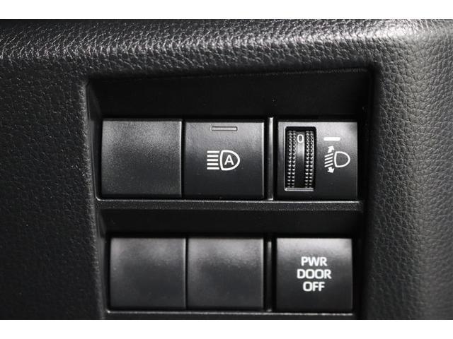 �Â��铹�𑖍s���Ƀn�C�r�[���ƃ��[�r�[���̐ؑւ������ōs���Ă����I�[�g�}�`�b�N�n�C�r�[���I