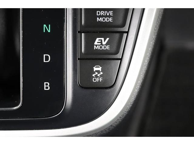 ���i����������̊���₷���H�ʂ�A���ׂ�₷���H�ʂł̉���������Ȃ��悤�T�|�[�g���Ă���܂��I