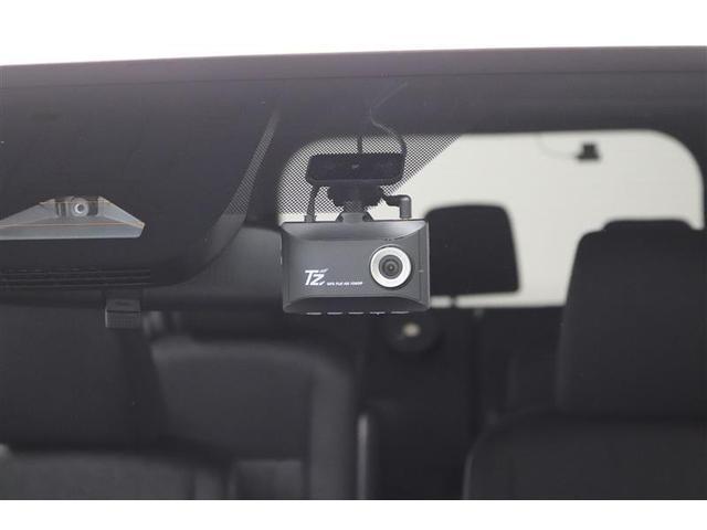 ������̎��̂ɔ����Ẵh���C�u���R�[�_�[�𑕔��I���n�߂���̑����͗��������ł��ˁI