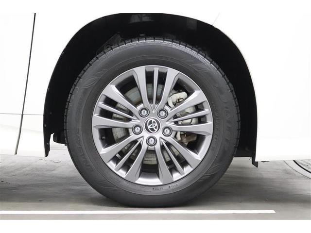 �@�\�A�f�U�C�����ɗD��Ă��鏃���A���~�z�C�[���I