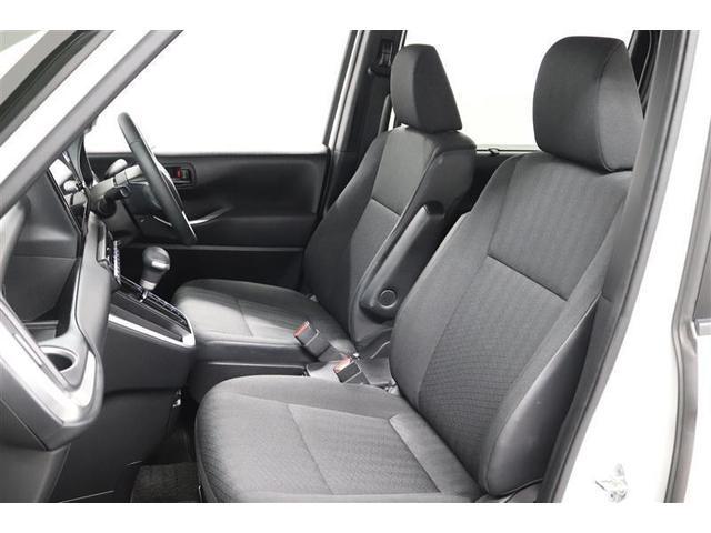 �����̓V�[�g�����O���ēO��N���[�j���O�ς݁I