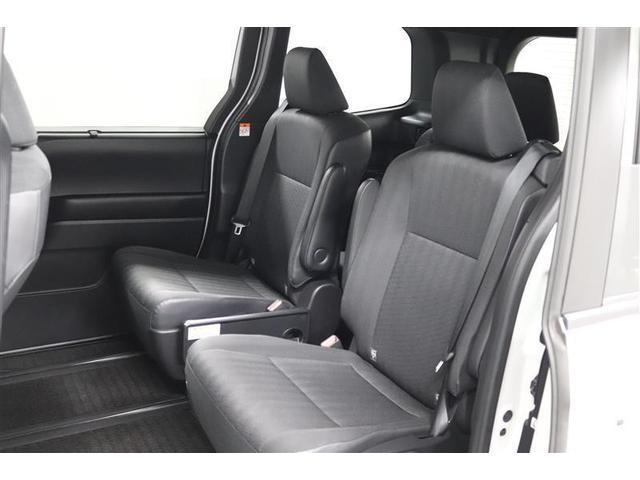 �Z�J���h�V�[�g�̓����O�X���C�h�ő����L�X�̃L���v�e���V�[�g�I