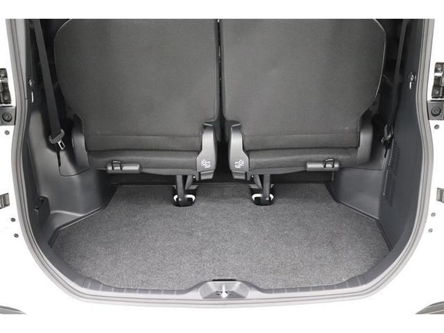 �ו���u���郉�Q�[�W�X�y�[�X�I