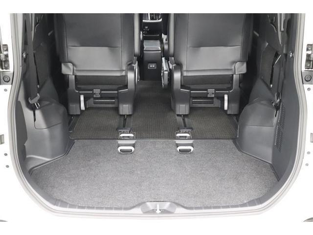 �T�[�h�V�[�g�𒵂ˏグ��ƍX�Ȃ�X�y�[�X���m�ۂł��܂��I