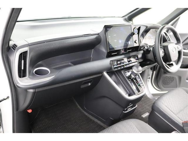 �l�b�c�g���^�k��B�̒��ÎԂ����������������ɂ��肪�Ƃ��������܂��B