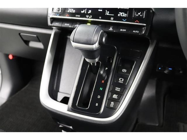 �G���W���ƃ��[�^�[�̐؂�ւ��Ȃǂ͂��ׂđS�����I���ʂ̃N���}�Ɠ����悤�ɂ���肢�������܂��I