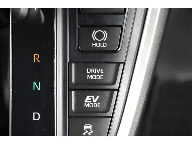 �R��������コ����G�R�h���C�u���[�h�ƃp���t���ȑ��s������߂�p���[���[�h��I�ׂ�X�C�b�`���t���Ă���܂��I