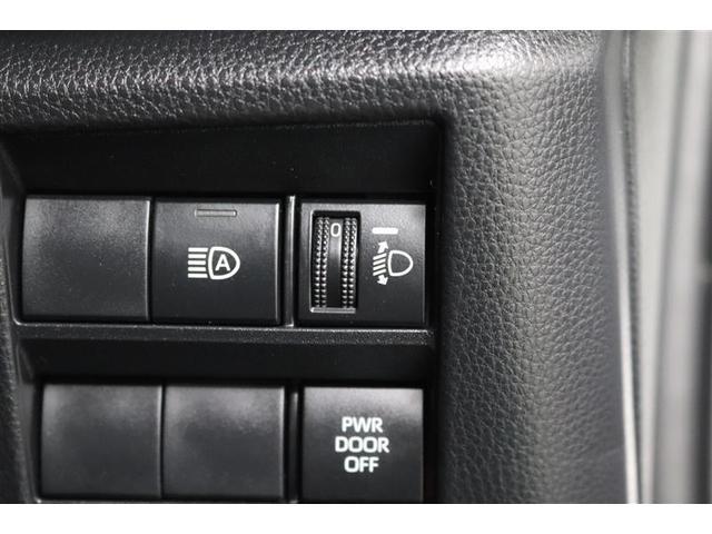 �ԑ̂��X������Ԃ̎��Ƀw�b�h���C�g�̌��̍������㉺�ɒ������邱�Ƃ��o���܂��I