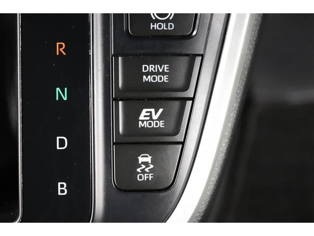 �Ïl���ɗD�ꂽ���K��ԂƐÂ��ȑ���������B����ɂd�u���[�h�ł̓��[�^�[�݂̂ł̑��s�ŃG���W������U�������������Ȃ����肪�y���߂܂��B