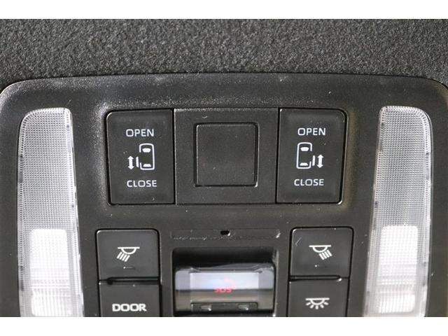 �����d���X���C�h�h�A�̓h�A�̒��ڑ���ȊO�ɂ��^�]�Ȃ���̃X�C�b�`����⃊���R������ł��J���\�I�������ԏ�Ȃǂł��h�A�̊J���y�X�E���S�ł��ˁI