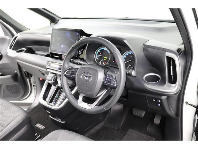 �l�b�c�g���^�k��B�̒��ÎԂ����������������ɂ��肪�Ƃ��������܂��B