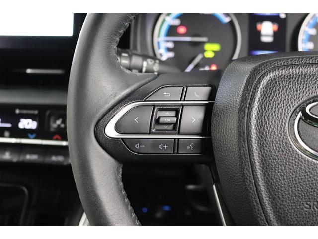 �}���`�C���t�H���[�V�����f�B�X�v���C�̑���X�C�b�`���n���h�����ɂ���܂��I�݂������������Ɋm�F�ł��܂��B