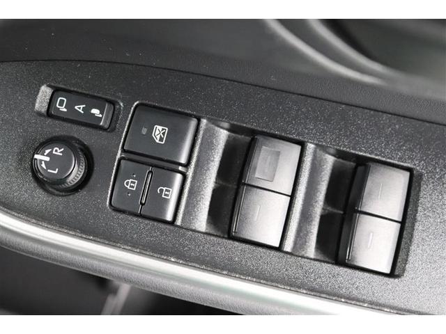 �I�[�g�@�\�t�̃p���[�E�B���h�E�ł��I