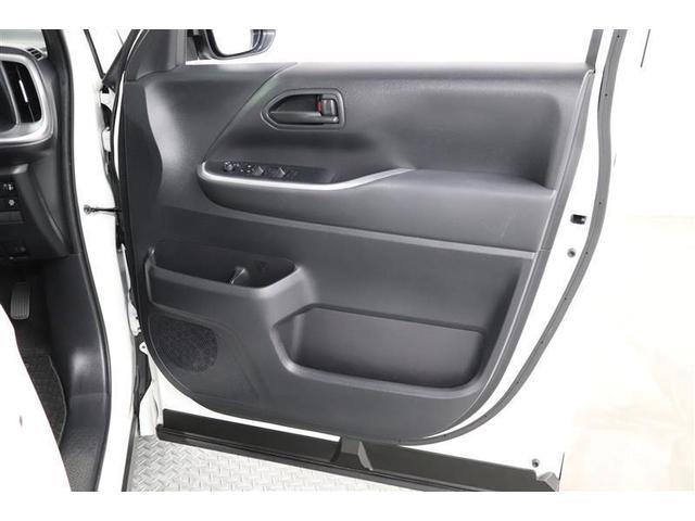 �h�A�|�P�b�g�Ƀ{�g���z���_�[���t���Ă���܂��I