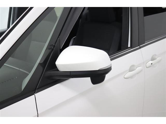 �Ό��Ԃ���̎��F�����ǂ����S���Ă���肢��������E�B���J�[�t�h�A�~���[�I