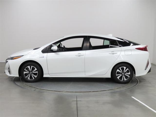 ���O���ɉ����G���W�����[����O��N���[�j���O����u�܂�܂�N���[�j���O�v�����{�ς݁I