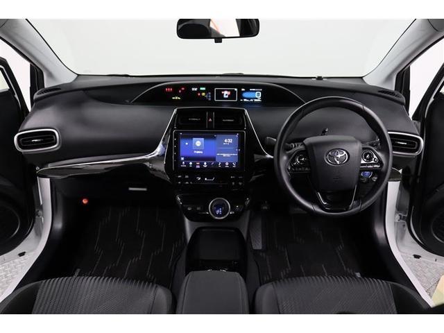 ���������ł��w������������Ă��邨�q�l�����C�y�ɂ����k�������B�g���^�̃N���W�b�g�͐R���A�葱���܂ł��ƂĂ��ȒP�ł��I�v�����ɍ��킹���x���񐔁A���z�A�{�[�i�X���p�Ȃǂ��x�����@�����ē��������܂��B